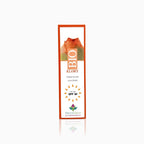 Bioklory Crema Solare SPF 30
