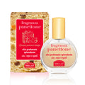 Fragranza Panettone Olio Profumato Splendente Helan, flacone spray da 30 ml