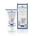 Tenero Balsamo Capelli Linea Bimbi Helan, tubo da 50 ml