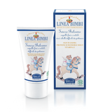 Tenero Balsamo Capelli Linea Bimbi Helan, tubo da 50 ml