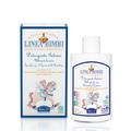 Detergente Intimo Ultradelicato Linea Bimbi Helan, flacone da 125 ml