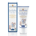 Crema Emolliente Viso e Corpo Linea Bimbi Helan, tubo da 100 ml