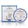 Pasta Protettiva Calmante Linea Bimbi Helan, vasetto da 100 ml