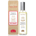 Fragranza Pandoro Spray per l'Ambiente Helan, flacone da 100 ml