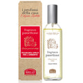 Fragranza Panettone Spray per l'Ambiente Helan, flacone da 100 ml