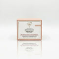 ACQUA DI DAMASCO - Crema Gel Viso