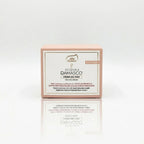 ACQUA DI DAMASCO - Crema Gel Viso
