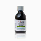 B12-100 Complex