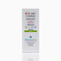 B12-100 Complex