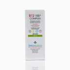 B12-100 Complex