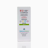 B12-100 Complex