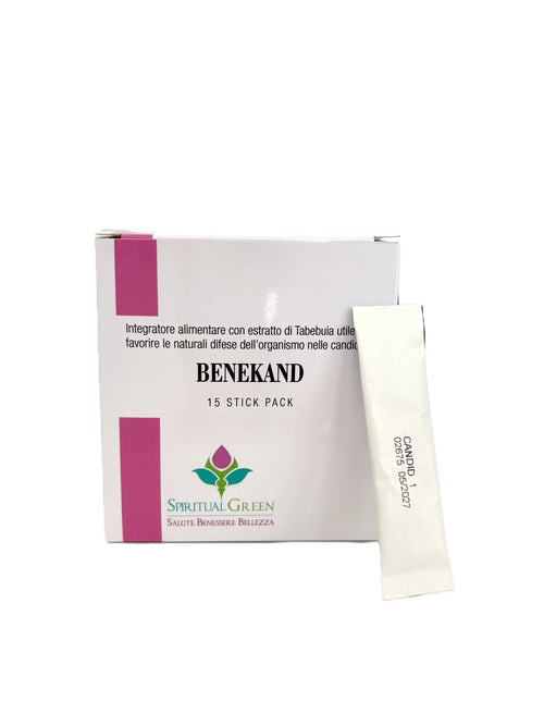 BENEKAND