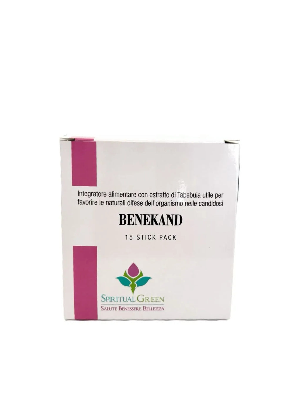 BENEKAND