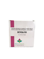 BENEKAND