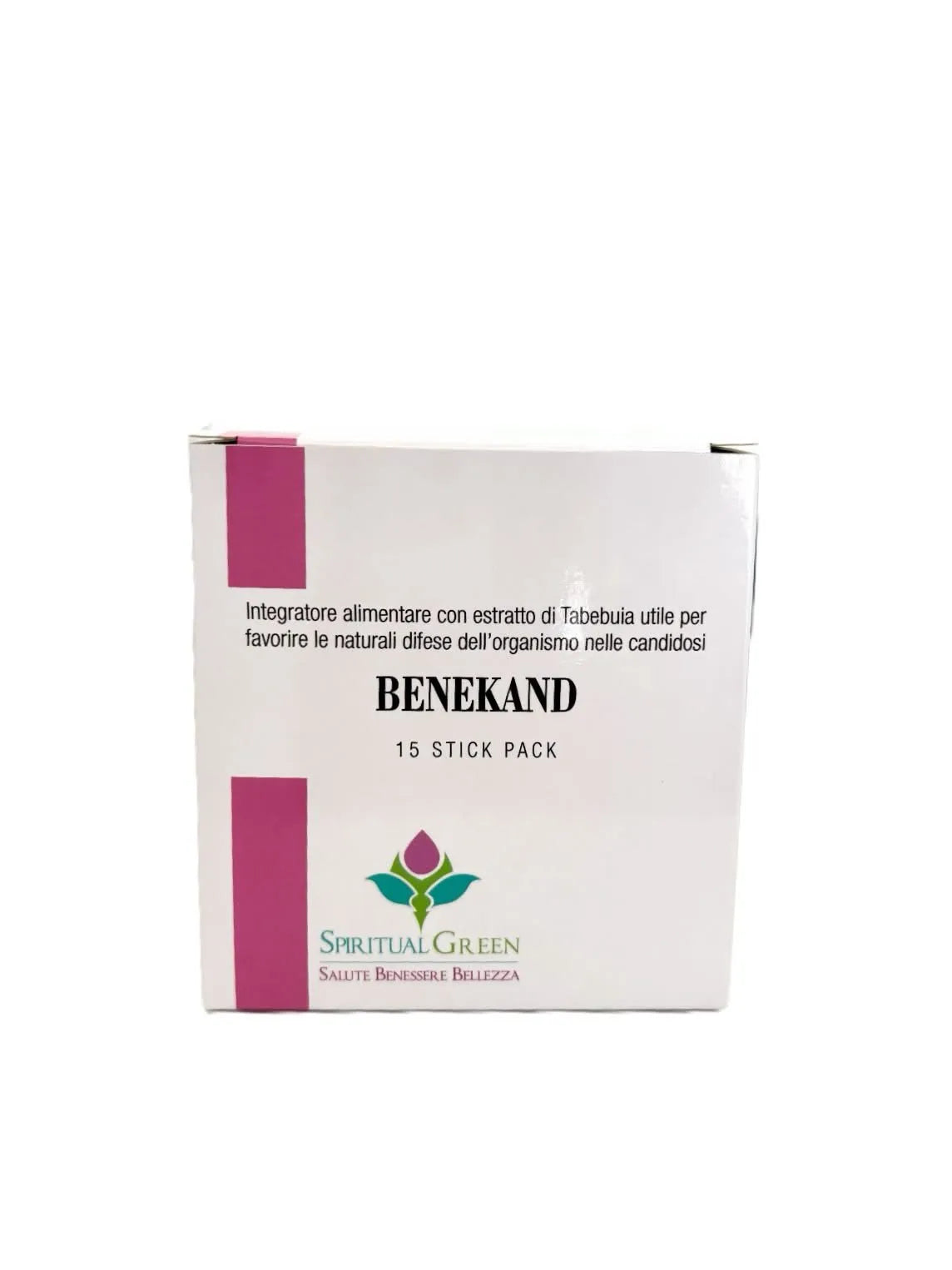 BENEKAND
