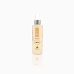 Bioklory Crema Solare SPF 30