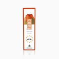 Bioklory Crema Solare SPF 50+