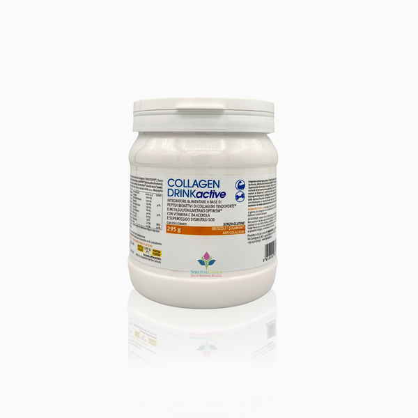 Collagen Drink Active (295g)