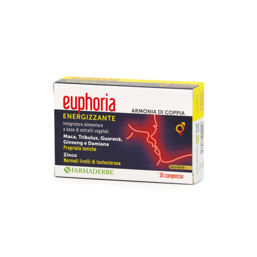 Euphoria