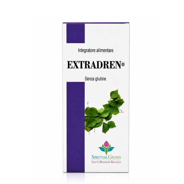 Extra Dren