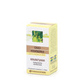 Olio essenziale Ravintsara 10 ml