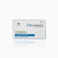 Fitoaerosol (15 fiale)