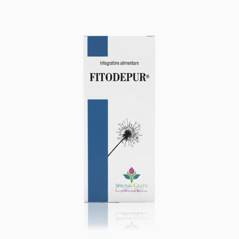Fitodepur