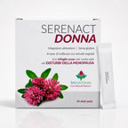 Kit Benessere Donna