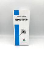 Kit Equilibrio Metabolico