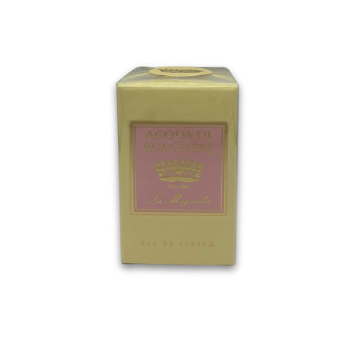 ACQUA DI BOLGHERI - La Magnolia 50 ml