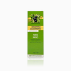 Kit Respiro di Stagione - Macerato Glicerinato Ribes Nero