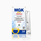 MGK PLUS ENERGIA