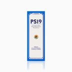 PS19 Lozione 100 ml