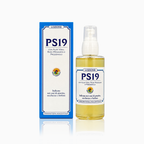 PS19 Lozione 100 ml