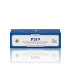 PS19 Pomata 100 ml