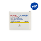 PEA 1200 COMPLEX (30 STICK)