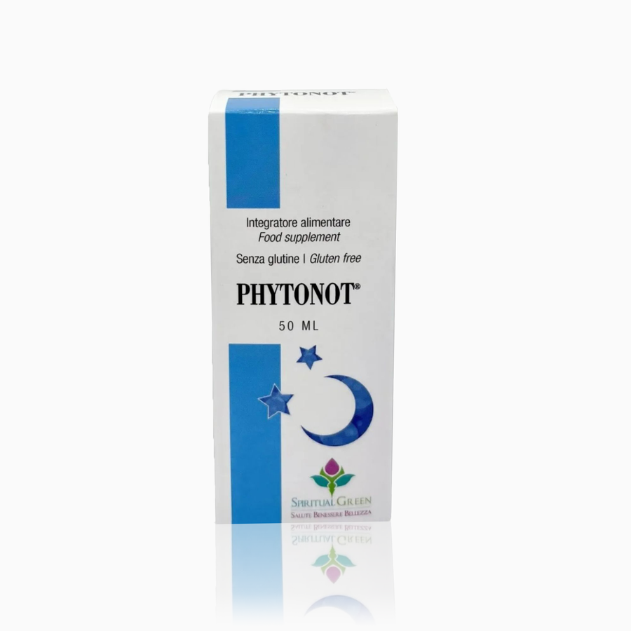 PHYTONOT Gocce