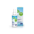 PIÈ VELOCE SPRAY DEODORANTE