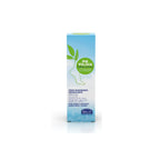 PIÈ VELOCE SPRAY DEODORANTE