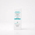 Reinforce Vitamine B