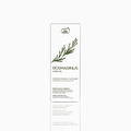 ROSMARINUS HAIR OIL