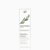 ROSMARINUS HAIR OIL