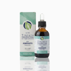 Tintura Magentina AGNOCASTO 50 ml