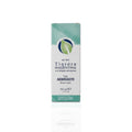 Tintura Magentina AGNOCASTO 50 ml
