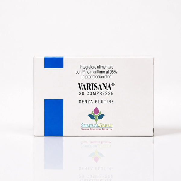 Varisana®
