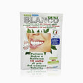 BLANCO DENT