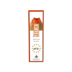 Kit Abbronzatura Perfetta - Bioklory Crema Solare SPF 50+