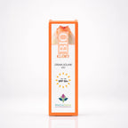 Kit Abbronzatura Perfetta - Bioklory Crema Solare Viso SPF 50+
