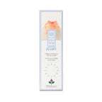 Kit Abbronzatura Perfetta - Bioklory Crema Doposole