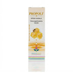 Kit Respiro di Stagione - Propoli Spray Nasale